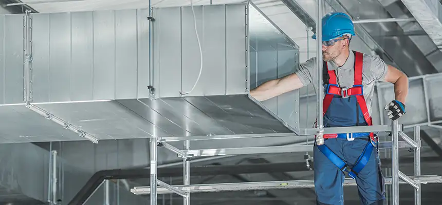 Our Dryer Fire Safety Service Services in Hurst, TX