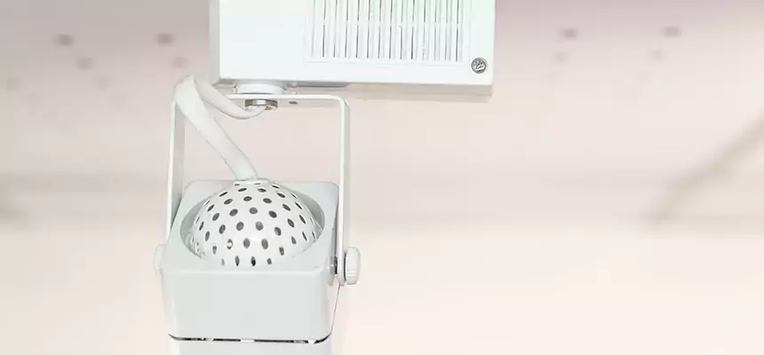 Our Duct Cleaning For LEED Homes Services in Hurst, TX