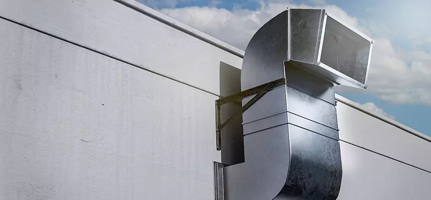 Reliable Hospital Grade Air Quality Treatment in Hurst