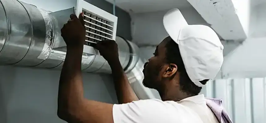 Our Licensed And Insured Cleaners in Hurst, TX