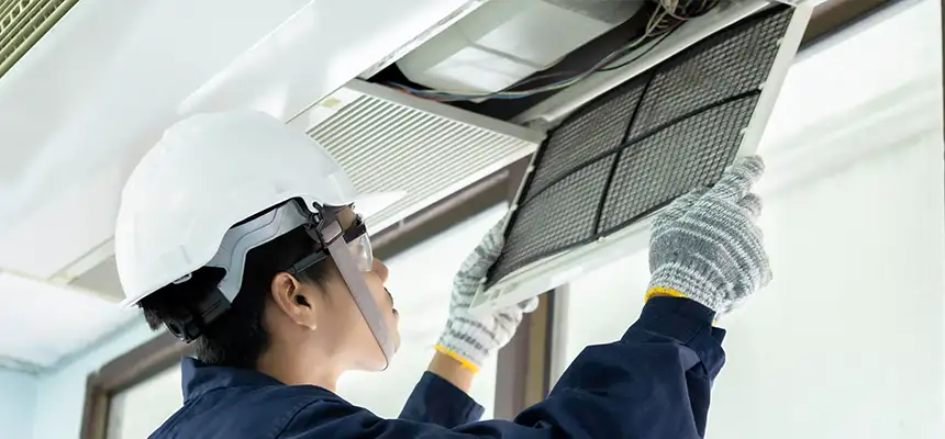 Our Lint Trap Cleaning Service Services in Hurst, TX