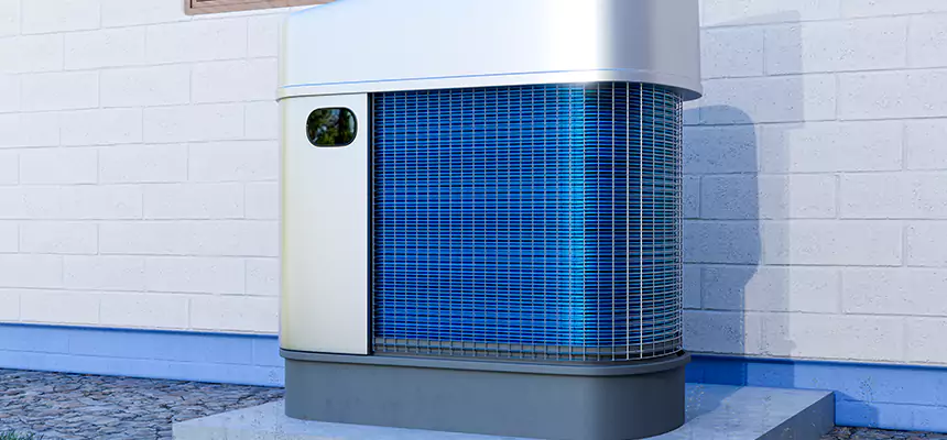 Our UV Light Air Purification for Ducts Services in Hurst, TX