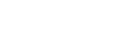 Air Duct Cleaning & Repairs Hurst