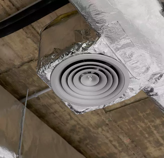 Why Homeowners & Businesses Trust Us in Hurst, TX?