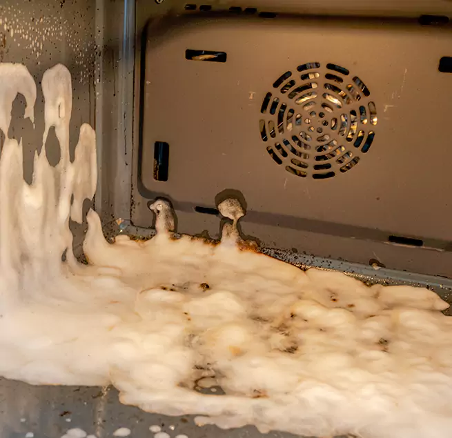 Why Homeowners Businesses Trust Us in Hurst, TX?