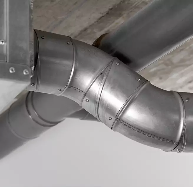 Why Homeowners & Businesses Trust Us in Hurst, TX?