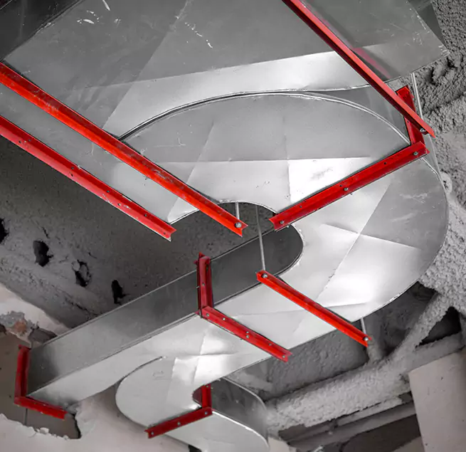 Why Homeowners & Businesses Trust Us in Hurst, TX?