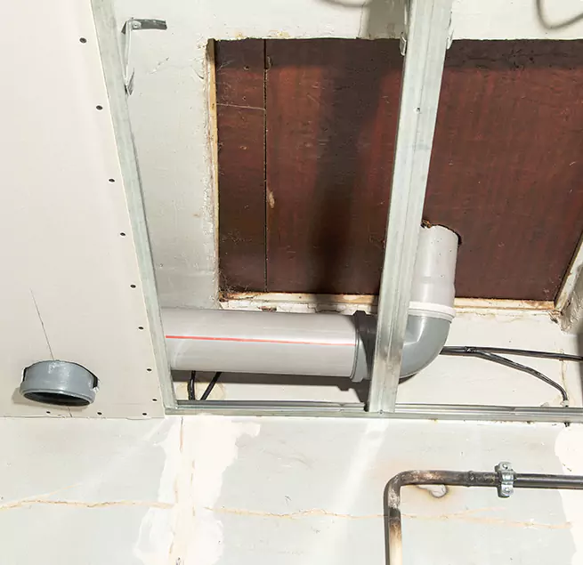 Why Homeowners & Businesses Trust Us in Hurst, TX?