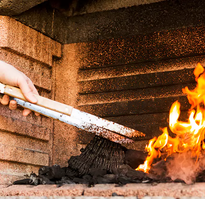 Why Homeowners & Businesses Trust Us in Hurst, TX?