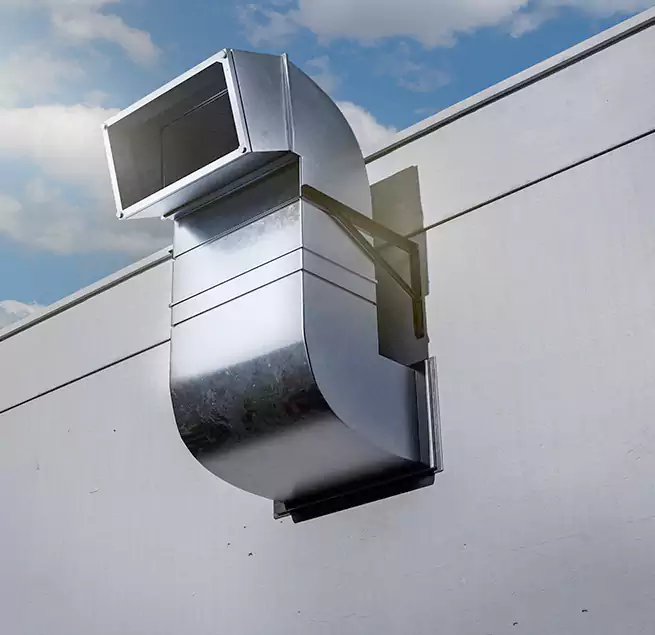 Why Homeowners & Businesses Trust Us in Hurst, TX