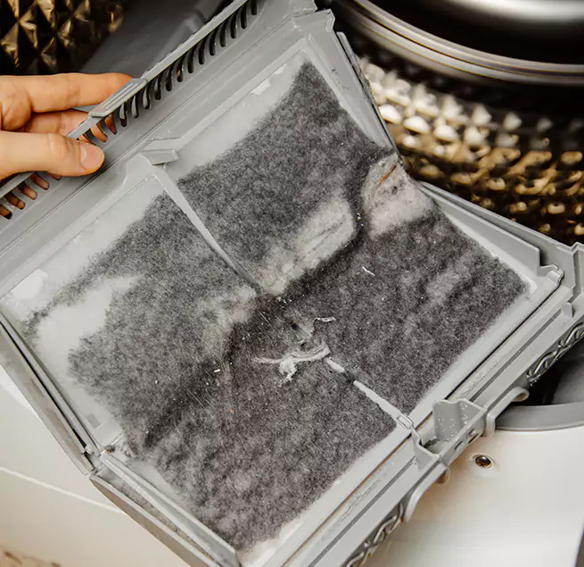 Why Homeowners & Businesses Trust Us Hurst, TX?