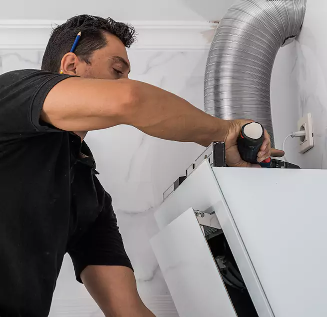  Why Homeowners & Businesses Trust Us Hurst, TX?