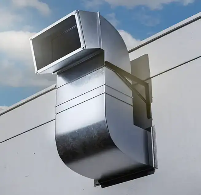 Why Homeowners & Businesses Trust Us Hurst, TX