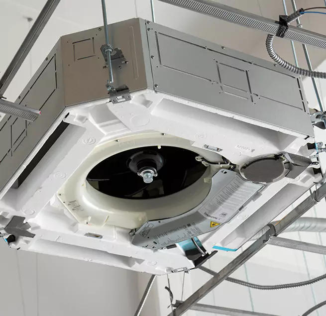 Why Homeowners & Businesses Trust Us in Hurst, TX?