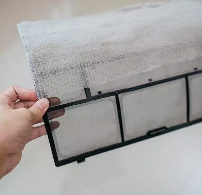 Why Homeowners & Businesses Trust Us in Hurst, TX?