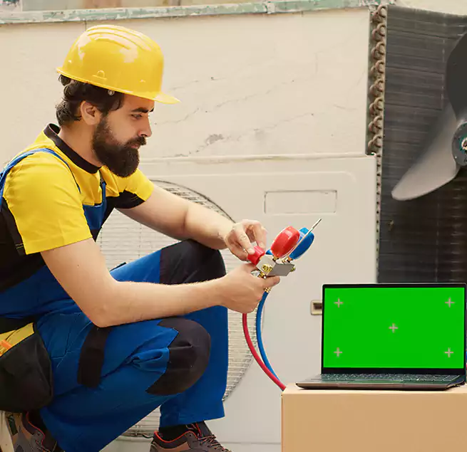 Why Homeowners & Businesses Trust Us in Hurst, TX?