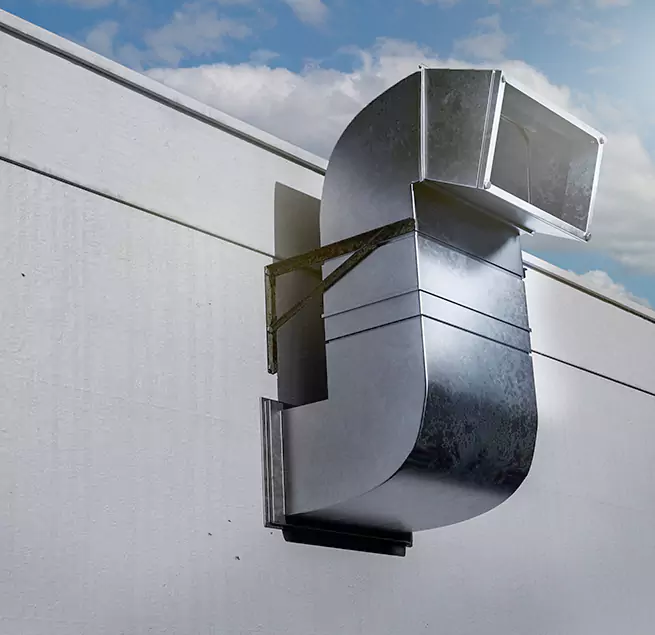 Why Homeowners & Businesses Trust Us in Hurst, TX