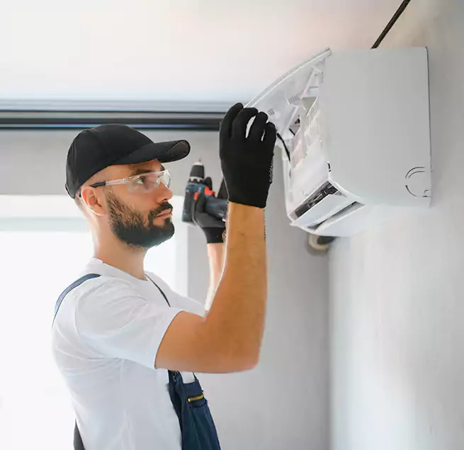 Why Homeowners & Businesses Trust Us in Hurst, TX