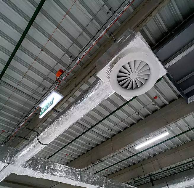 Why Homeowners & Businesses Trust Us in Hurst, TX