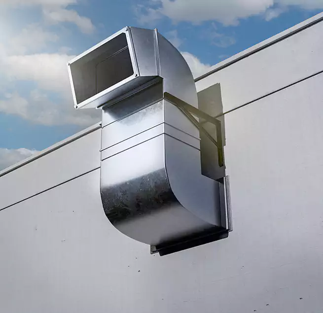 Why Homeowners & Businesses Trust Us Hurst, TX