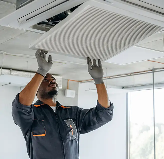  Why Homeowners & Businesses Trust Us in Hurst, TX?