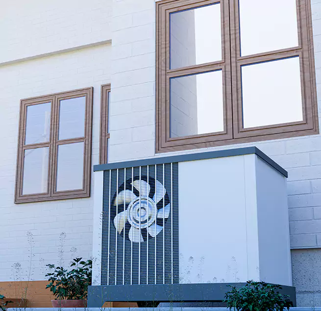 Why Homeowners & Businesses Trust Us Hurst, TX?